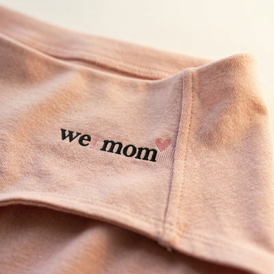 Daily Bump Hug: All‑in‑One Pregnancy Belly Band angle 5