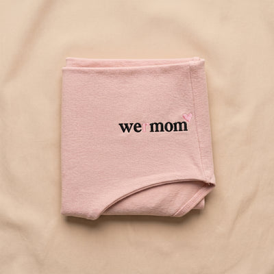 Daily Bump Hug: All‑in‑One Pregnancy Belly Band angle 2